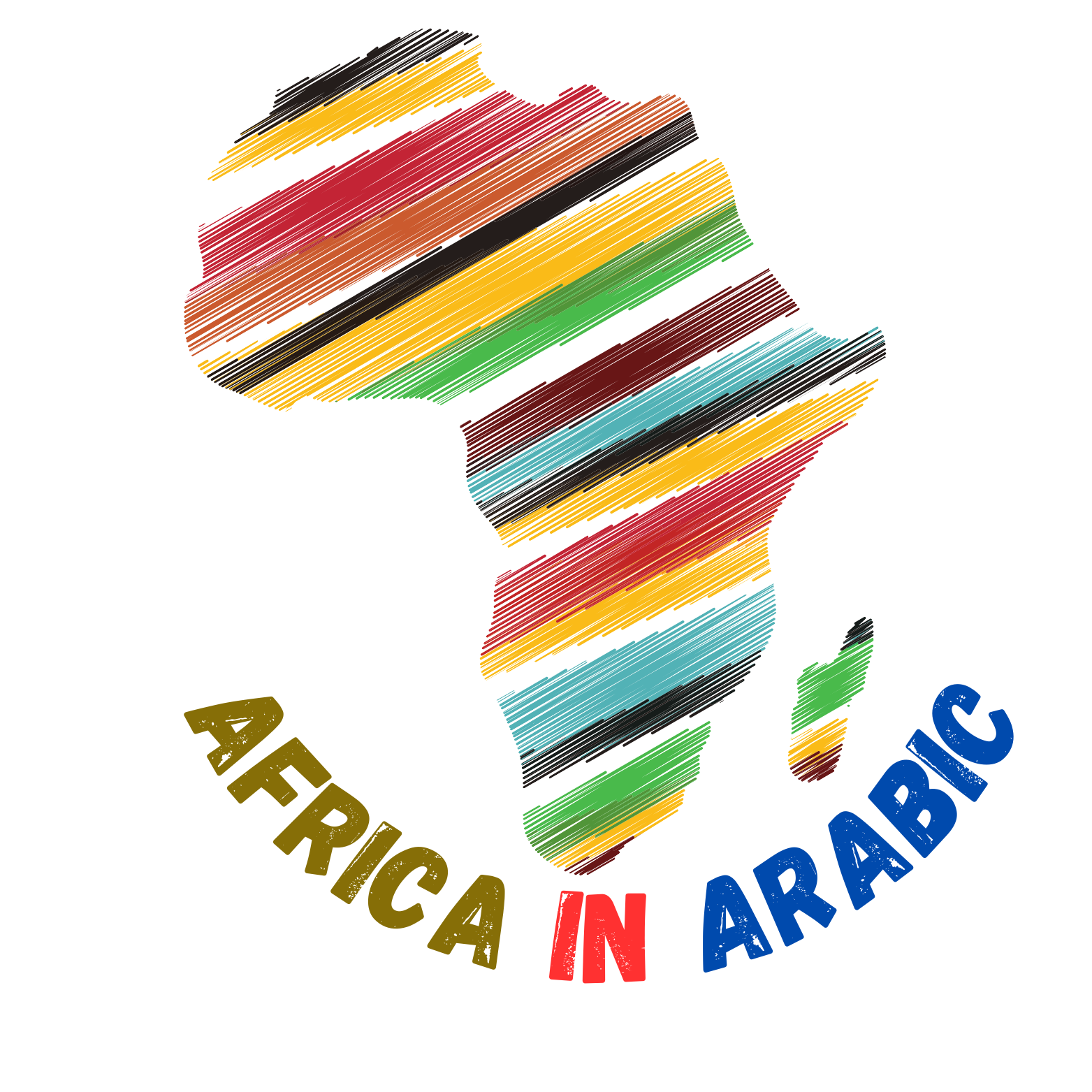 africainarabic.com